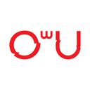 owummiri avatar