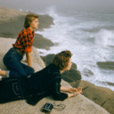 owuna-ama-blog avatar