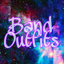 ox-outfits-bands-xo avatar