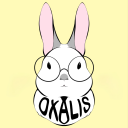 oxalis-pal avatar