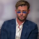 oxathiazabitch avatar