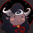 oxavane avatar