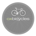 oxbicycles avatar