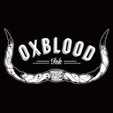 oxbloodtattoo avatar