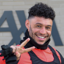 oxchamberlain avatar