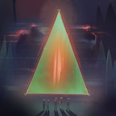 oxenfree-art avatar