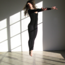 oxenterapaz-blog avatar