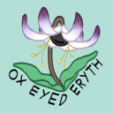 oxeyederyth avatar