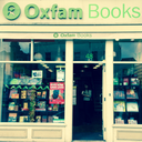 oxfambooksn1 avatar