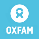 oxfamscotland avatar