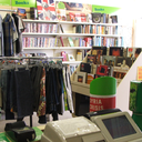 oxfamwithington avatar