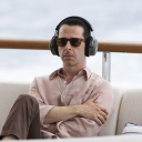 oxford-comma-enjoyer avatar