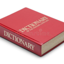oxford-dictionary-offical avatar