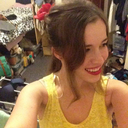 oxfordcommasandchill avatar