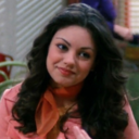 oxfordcommaunist avatar