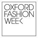 oxfordfashionweek-blog avatar