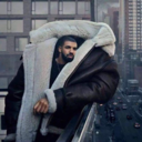 oxfordicktionary avatar