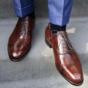 oxfords---notbrogues avatar