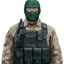 oxide-pmcmember avatar