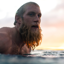 oxidiert-wolfram avatar