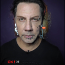 oxidiz avatar
