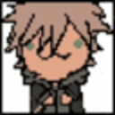 oxidizedacidd avatar