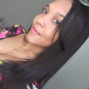 oxigenamor avatar