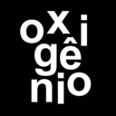 oxigenio-themes avatar