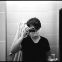 oxigraphy avatar