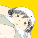 oxima-centauri avatar