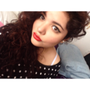 oximoron-parlante avatar