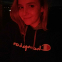 oximoronic avatar
