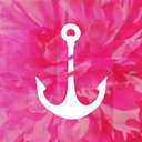 oxique avatar