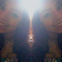 oxostopandsmileoxo-blog avatar