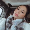 oxoxloveisintheair avatar