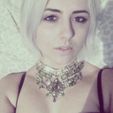 oxsophiaaxo-blog avatar