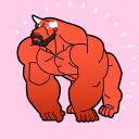 oxstrongjuggernaut avatar