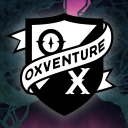 oxventure avatar