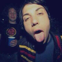 oxxbeingmexxo avatar