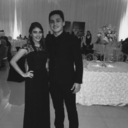 oxxford-style avatar