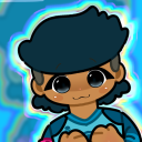 oxxjustfrankieandmikuloverxxo avatar