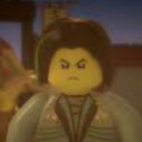 oxxytocinoverdose avatar