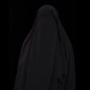 oxycodonedoll avatar