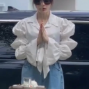 oxycodonerueee avatar