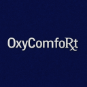 oxycomfort avatar