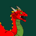 oxydethelazydragon avatar