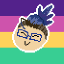 oxygenimpulse avatar