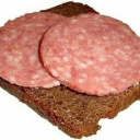 oxygenoksid152 avatar