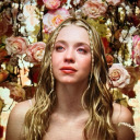 oxygenss-overrated avatar