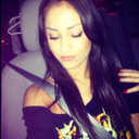 oxyjennn-blog avatar